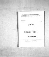 PL_1_190_1284_0000-tablica_poczatkowa