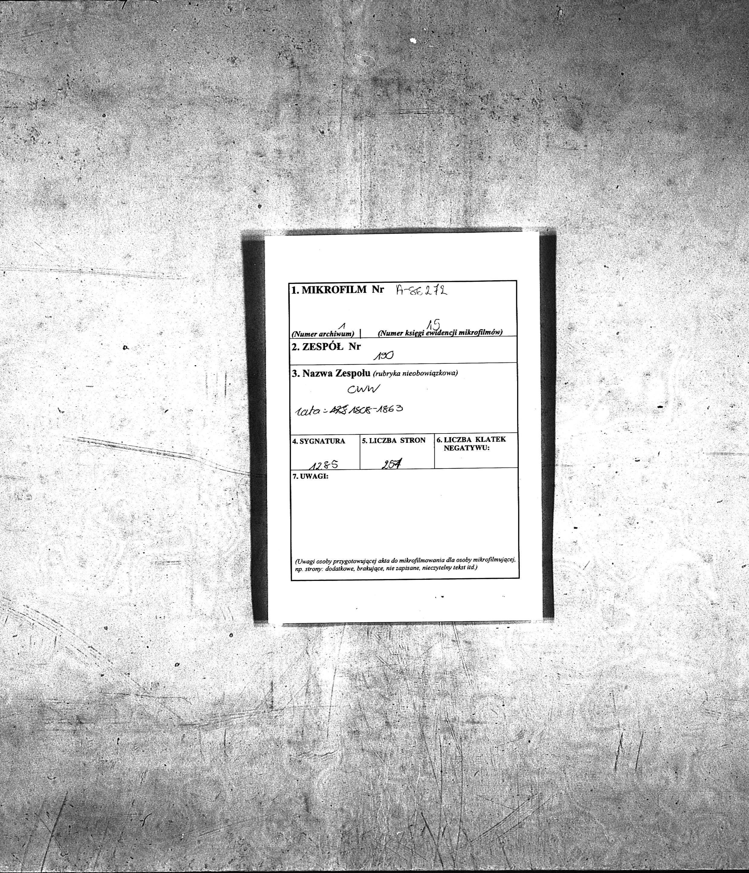 PL_1_190_1285_0000-metryczka