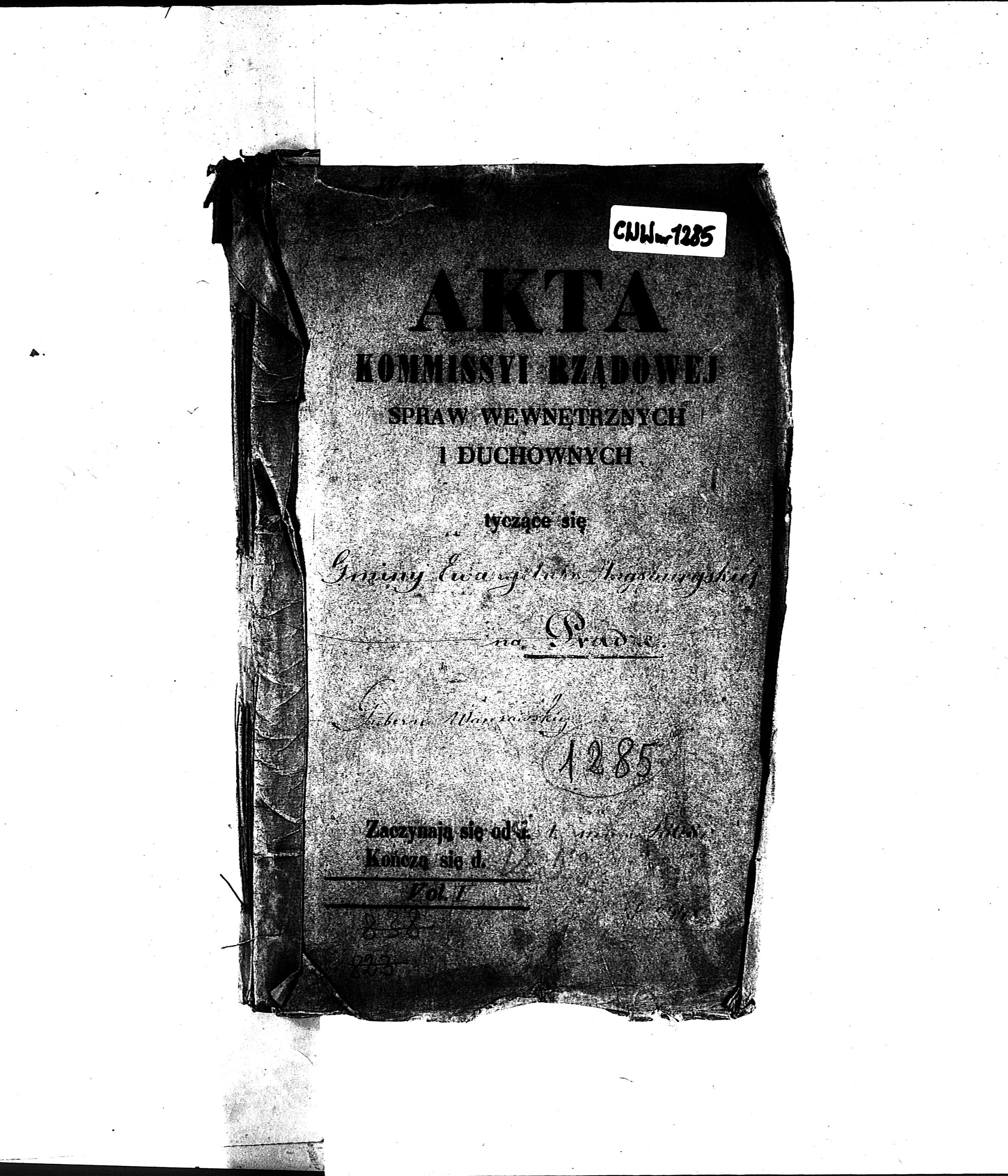 PL_1_190_1285_0000-okladka