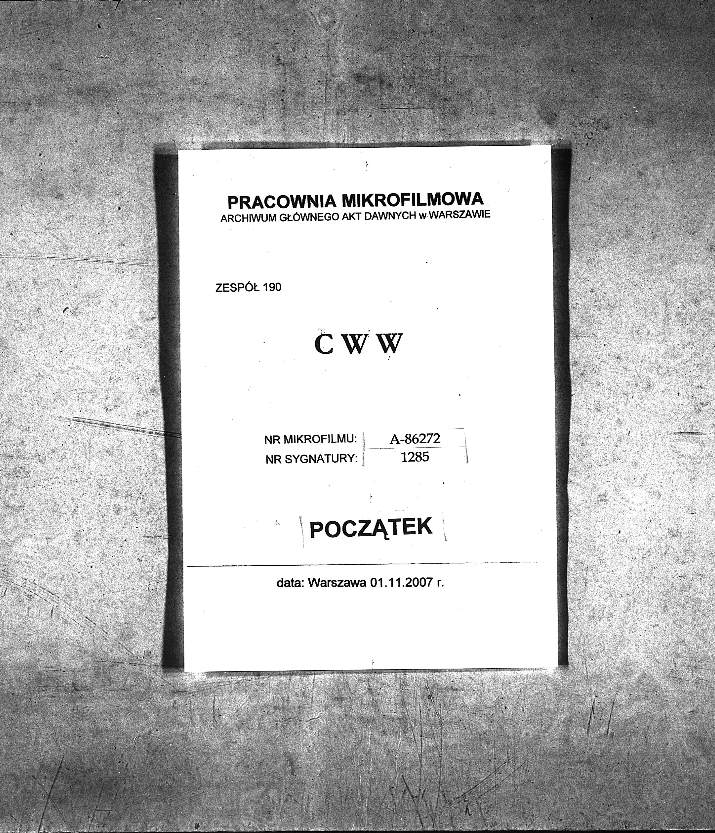 PL_1_190_1285_0000-tablica_poczatkowa