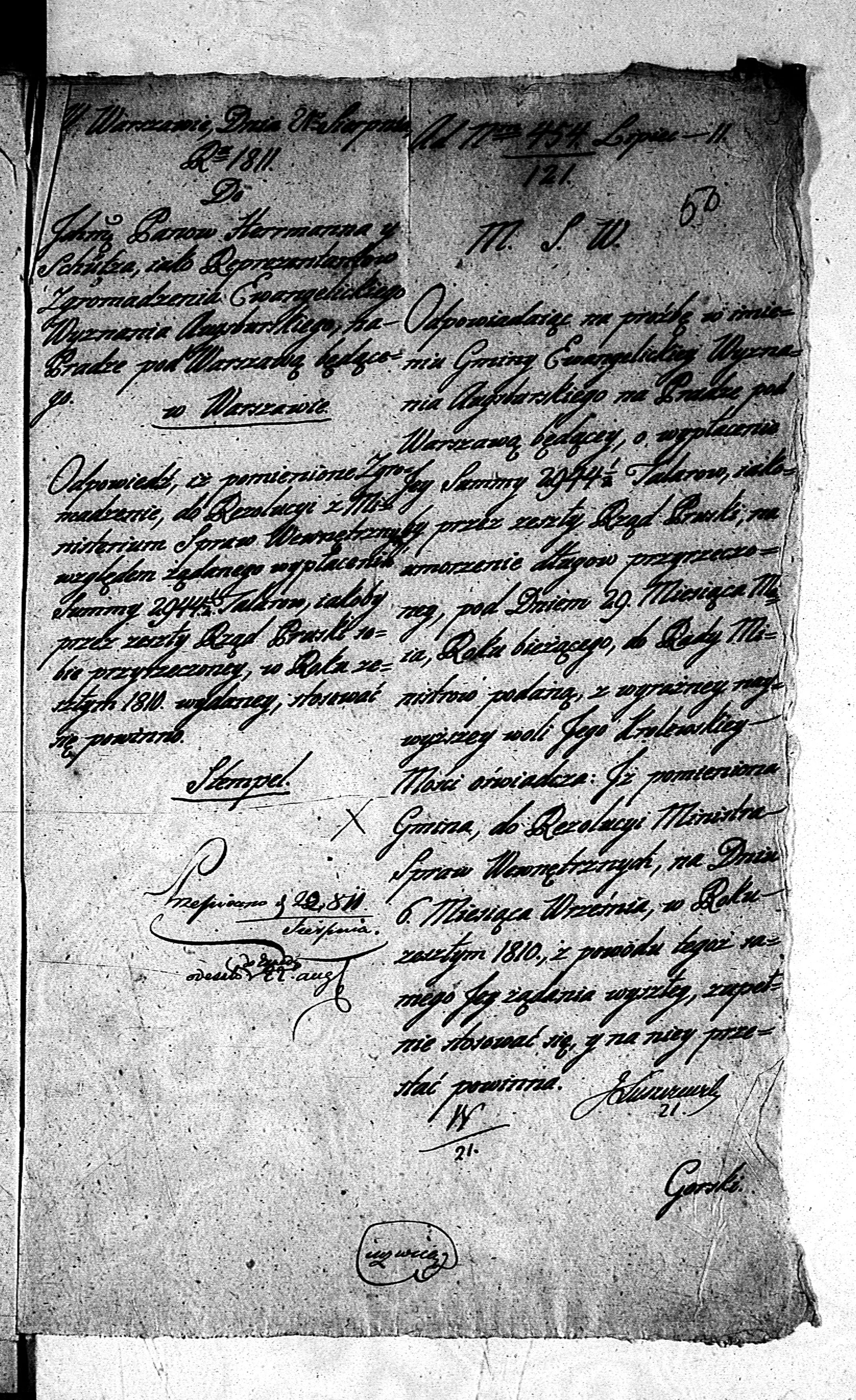 PL_1_190_1285_0050