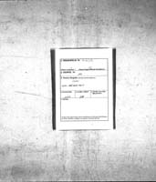 PL_1_190_1285_0000-metryczka