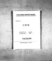 PL_1_190_1285_0000-tablica_poczatkowa