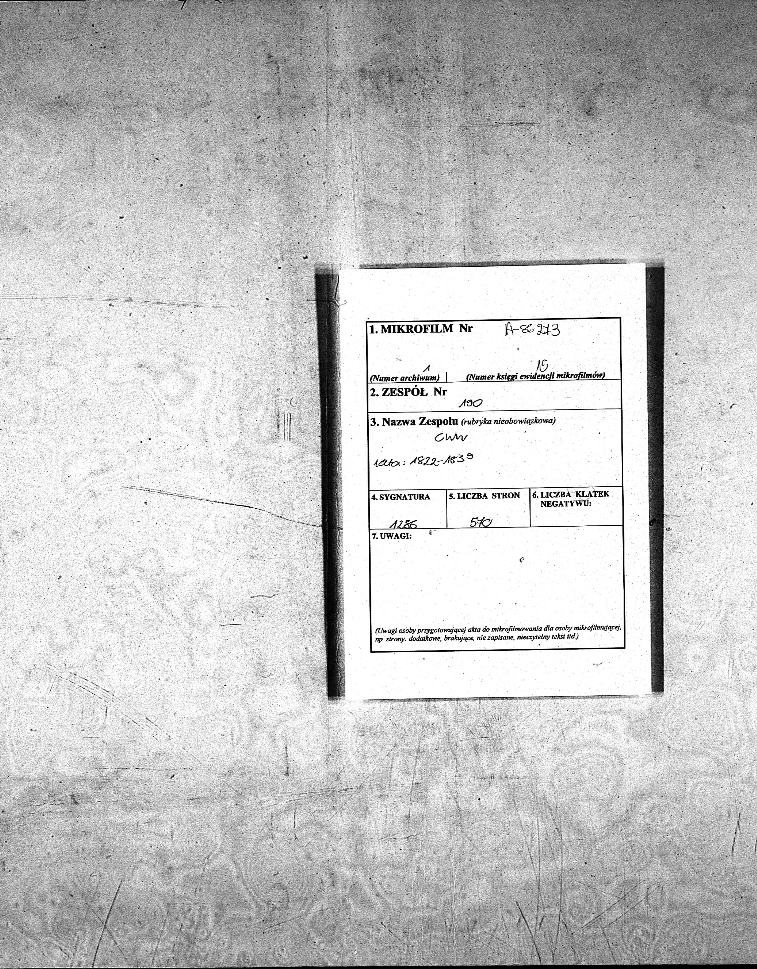 PL_1_190_1286_0000-metryczka