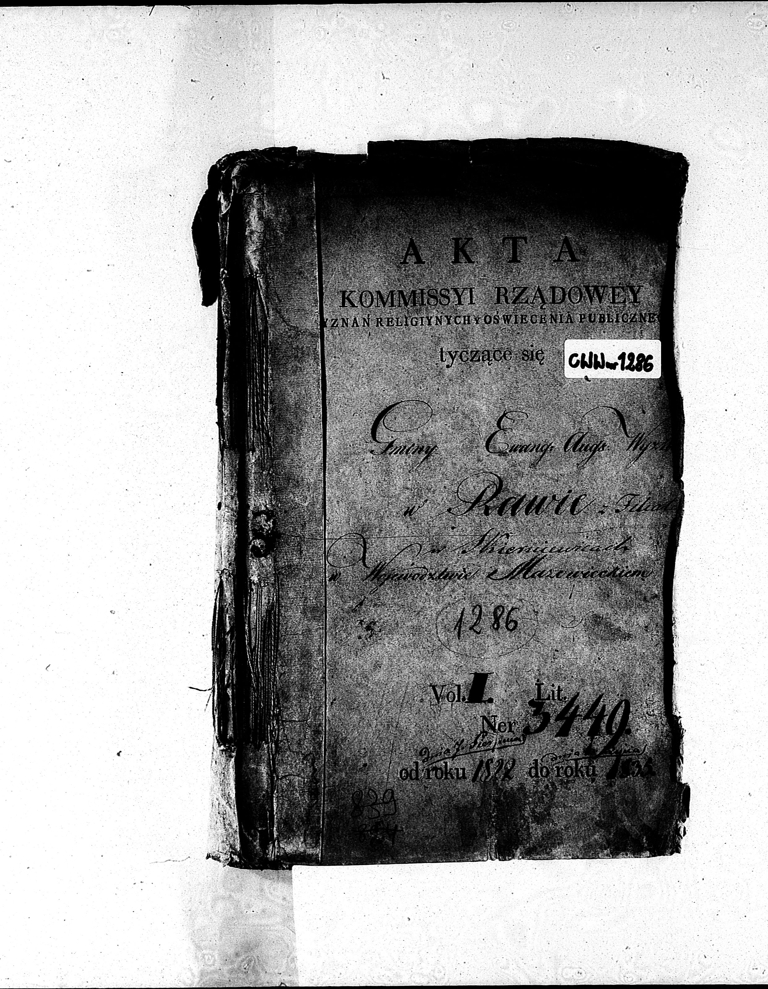 PL_1_190_1286_0000-okladka