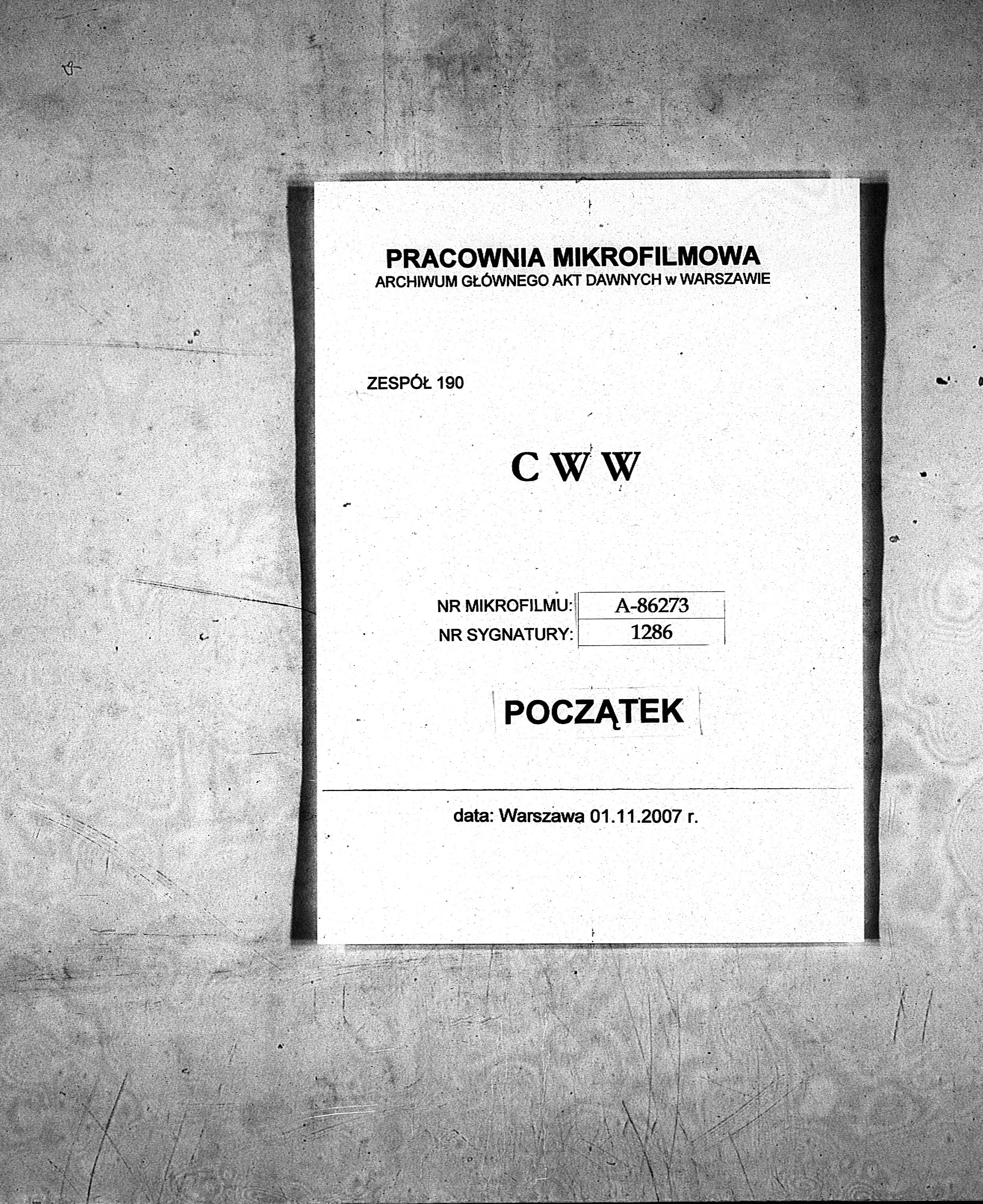 PL_1_190_1286_0000-tablica_poczatkowa