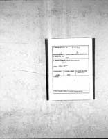 PL_1_190_1286_0000-metryczka