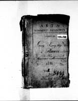 PL_1_190_1286_0000-okladka