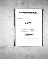 PL_1_190_1286_0000-tablica_poczatkowa