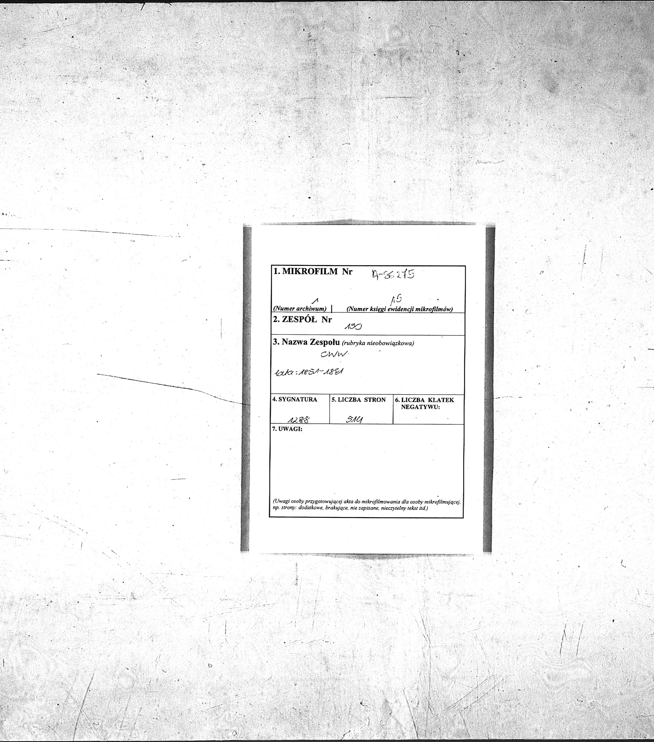 PL_1_190_1288_0000-metryczka