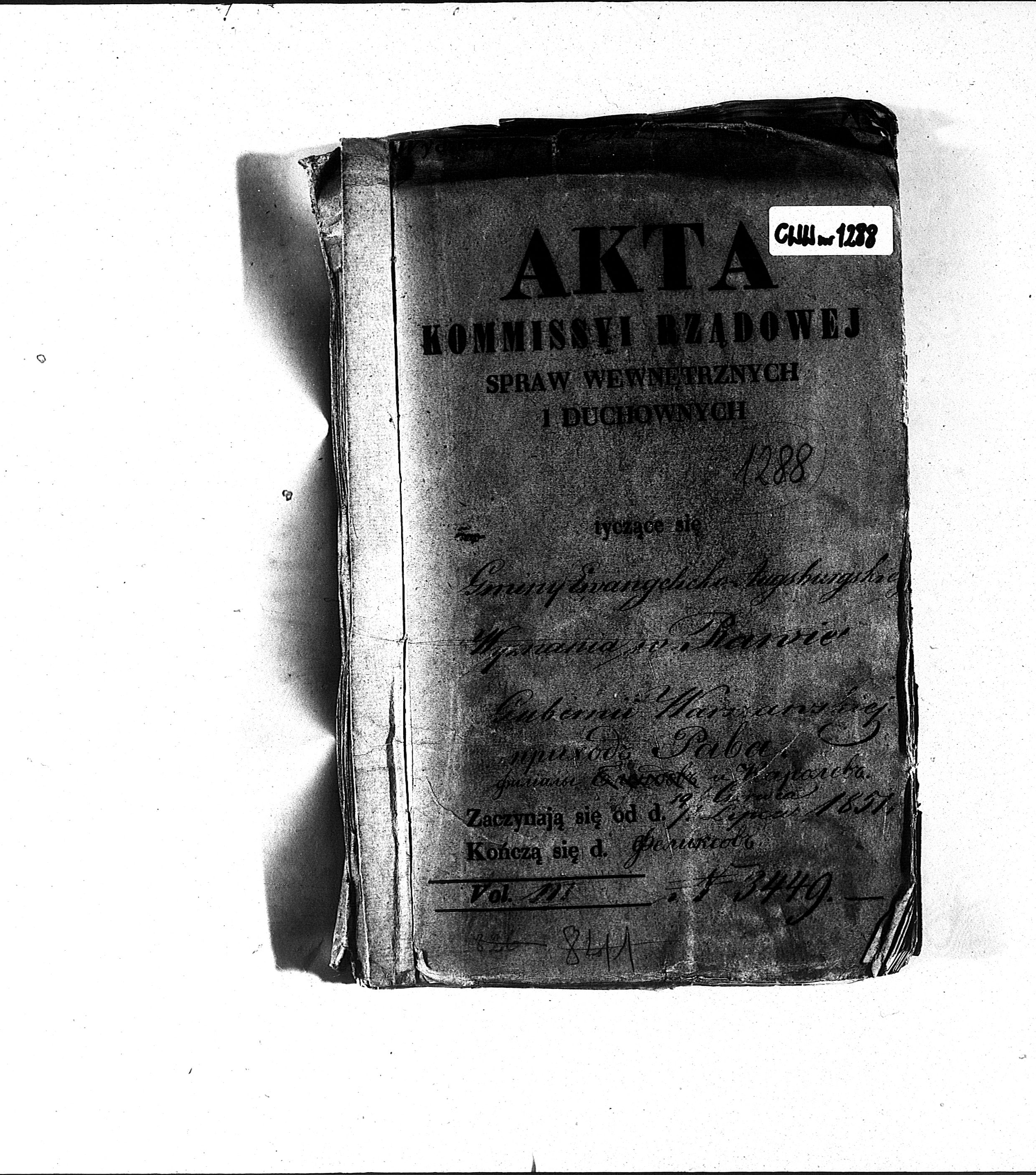 PL_1_190_1288_0000-okladka