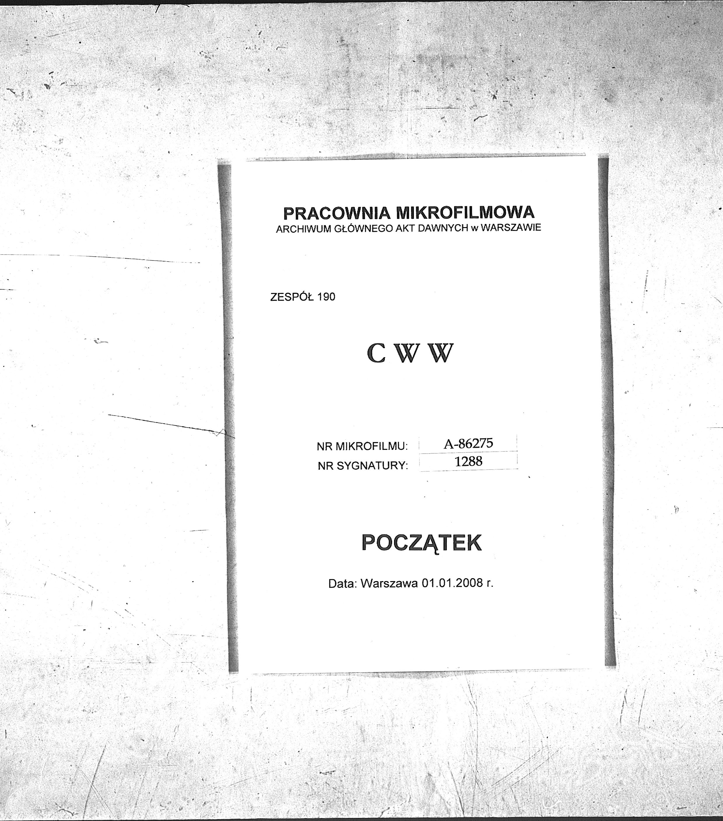 PL_1_190_1288_0000-tablica_poczatkowa