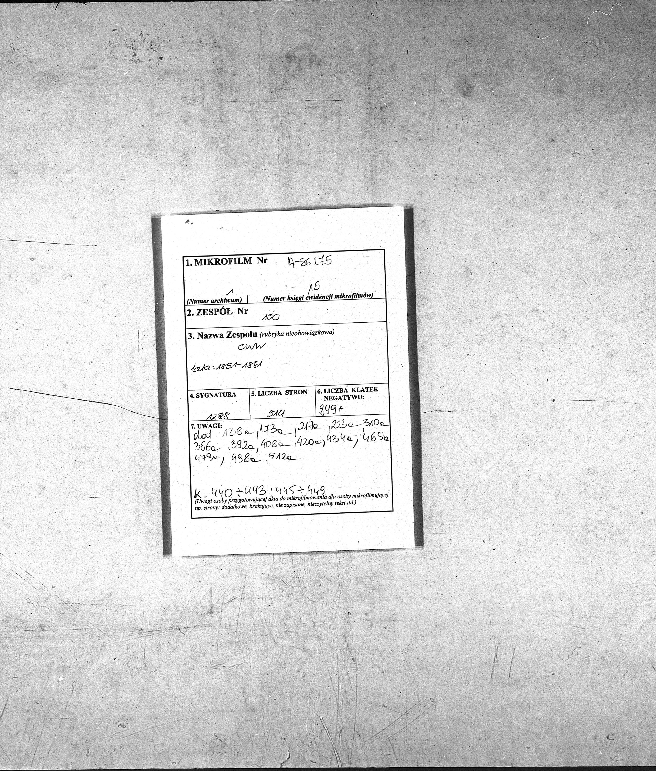 PL_1_190_1288_9999-metryczka