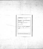 PL_1_190_1288_0000-metryczka