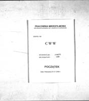 PL_1_190_1288_0000-tablica_poczatkowa