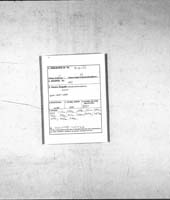 PL_1_190_1288_9999-metryczka