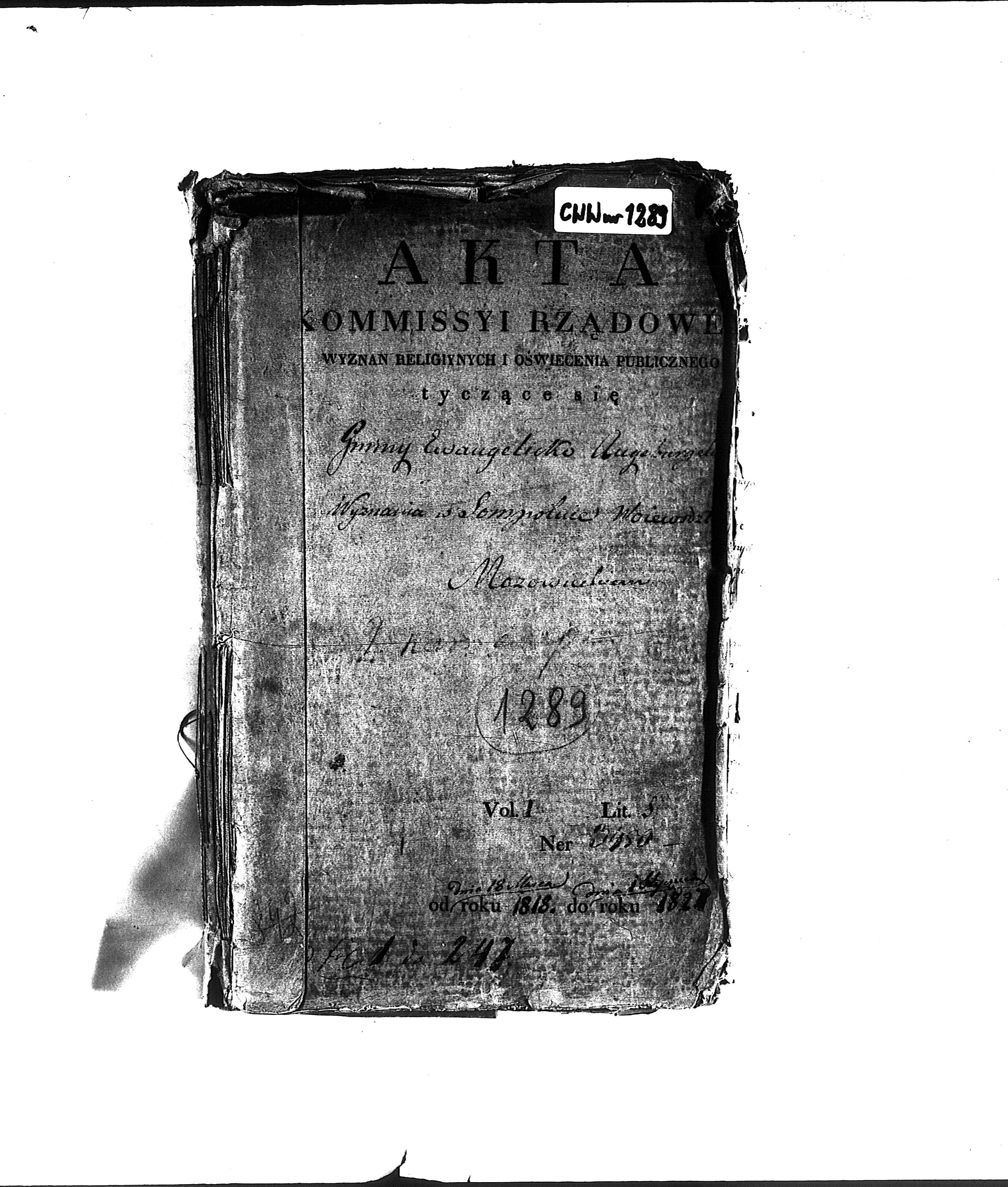 PL_1_190_1289_0000-okladka