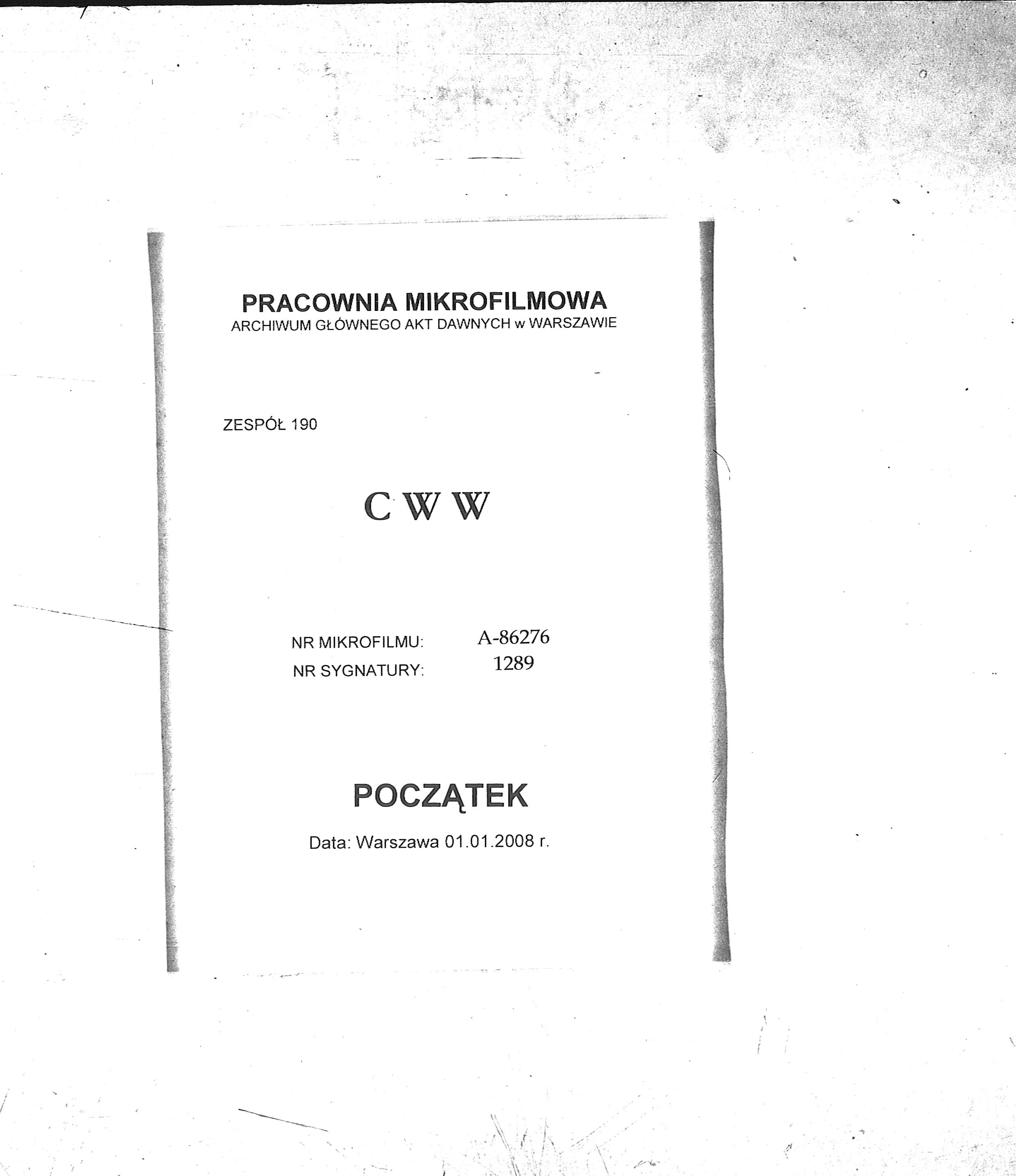 PL_1_190_1289_0000-tablica_poczatkowa
