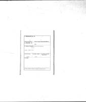 PL_1_190_1289_0000-metryczka