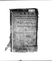 PL_1_190_1289_0000-okladka