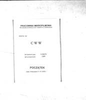PL_1_190_1289_0000-tablica_poczatkowa