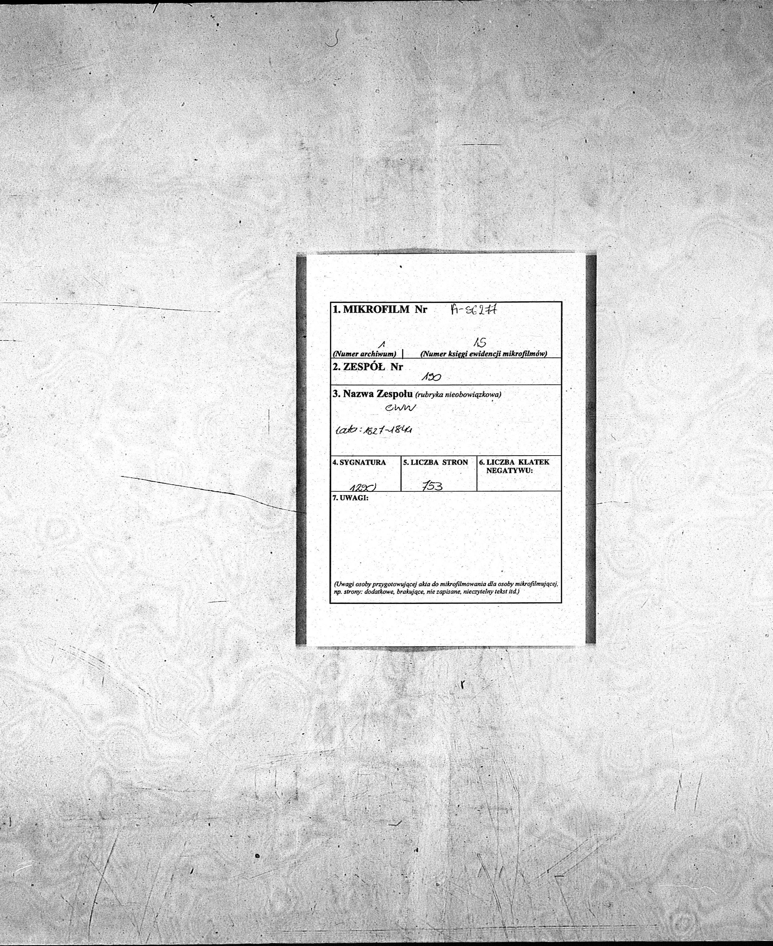 PL_1_190_1290_0000-metryczka