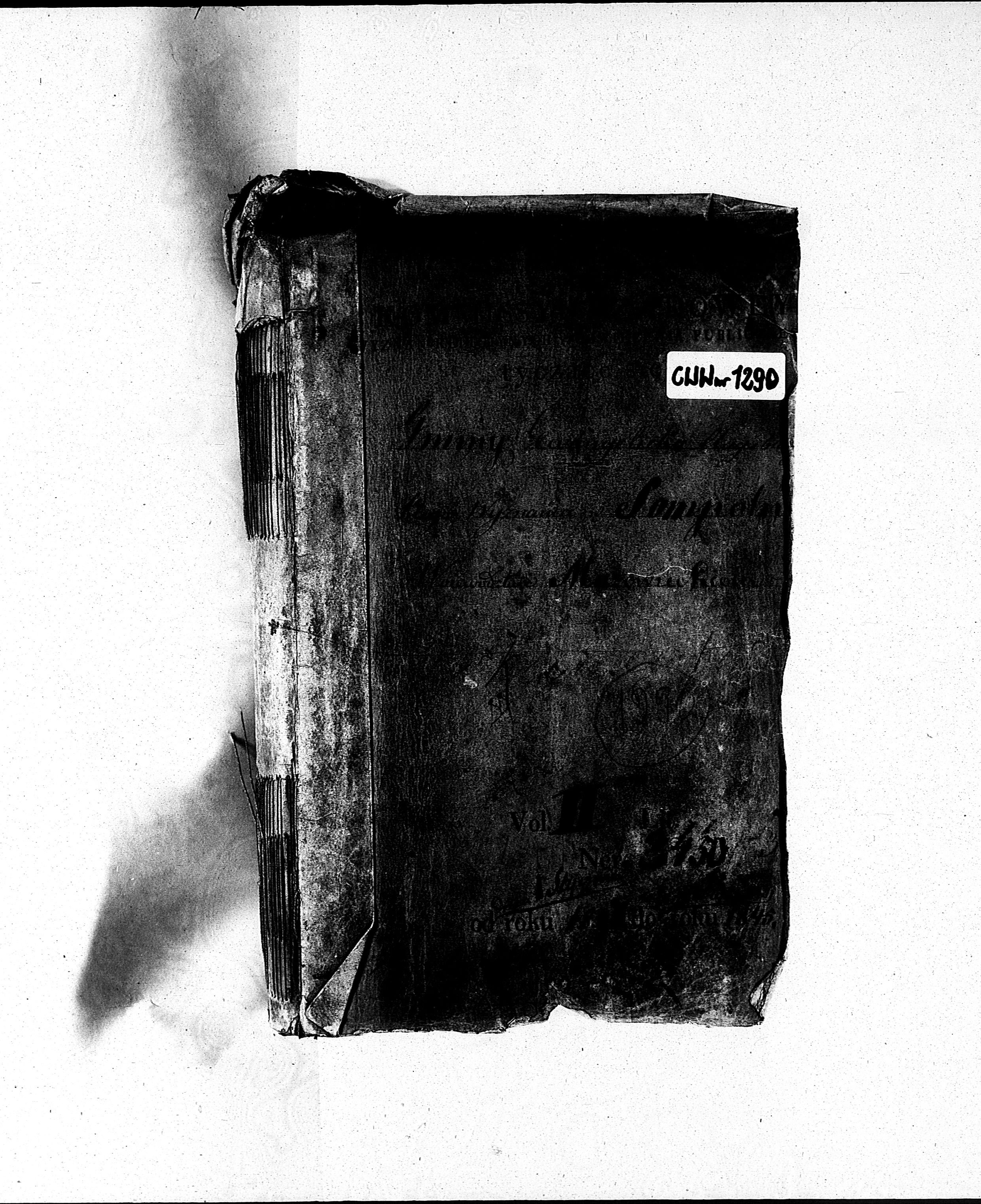 PL_1_190_1290_0000-okladka