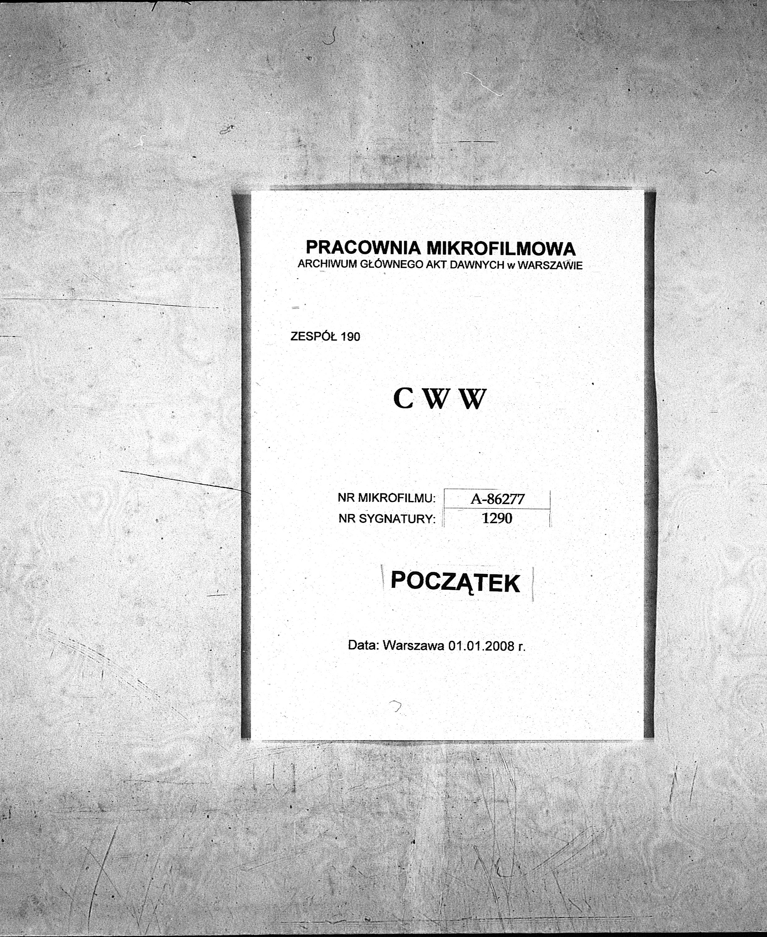 PL_1_190_1290_0000-tablica_poczatkowa