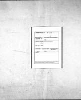 PL_1_190_1290_0000-metryczka