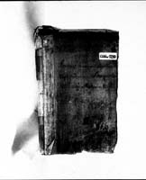 PL_1_190_1290_0000-okladka