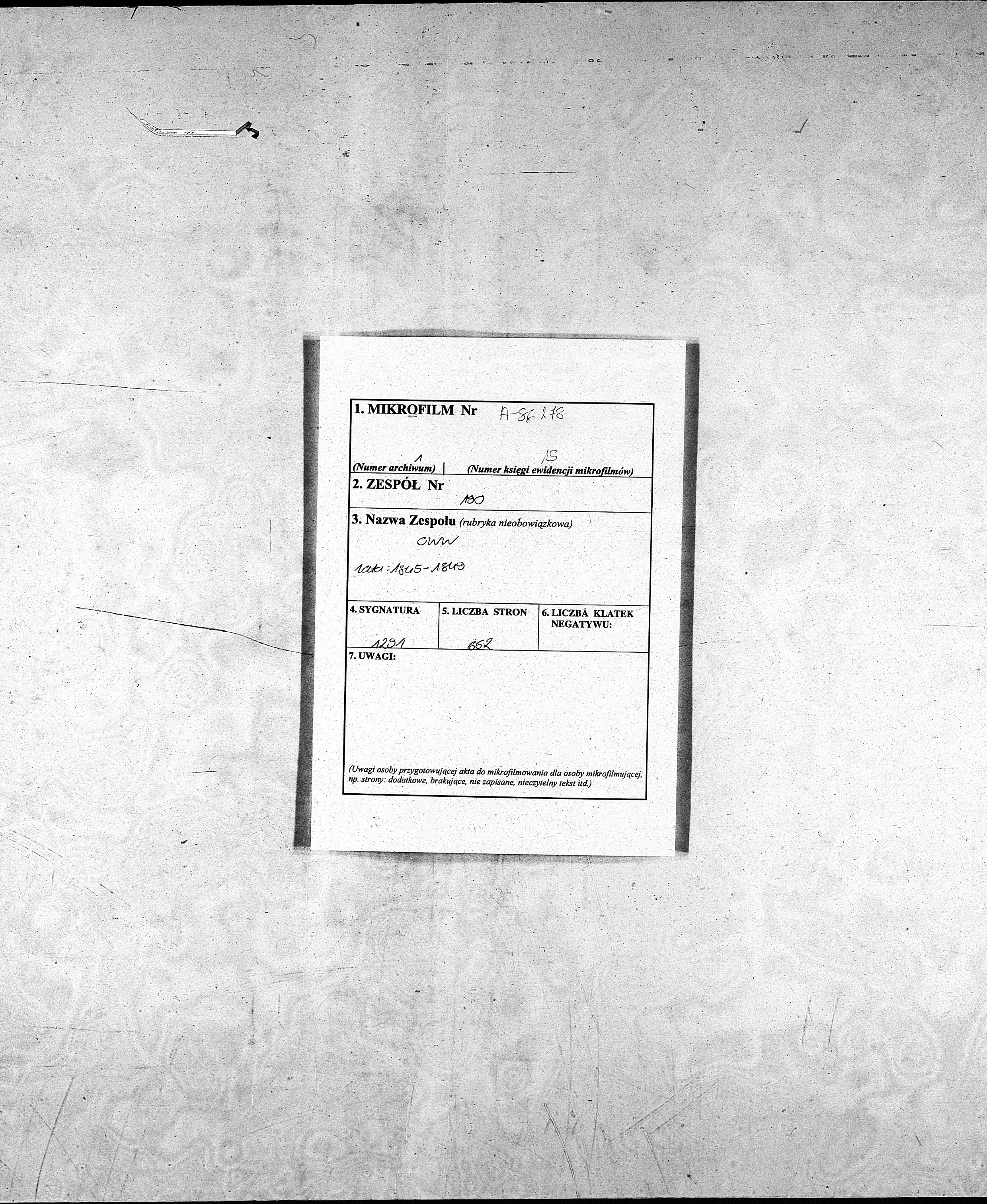 PL_1_190_1291_0000-metryczka