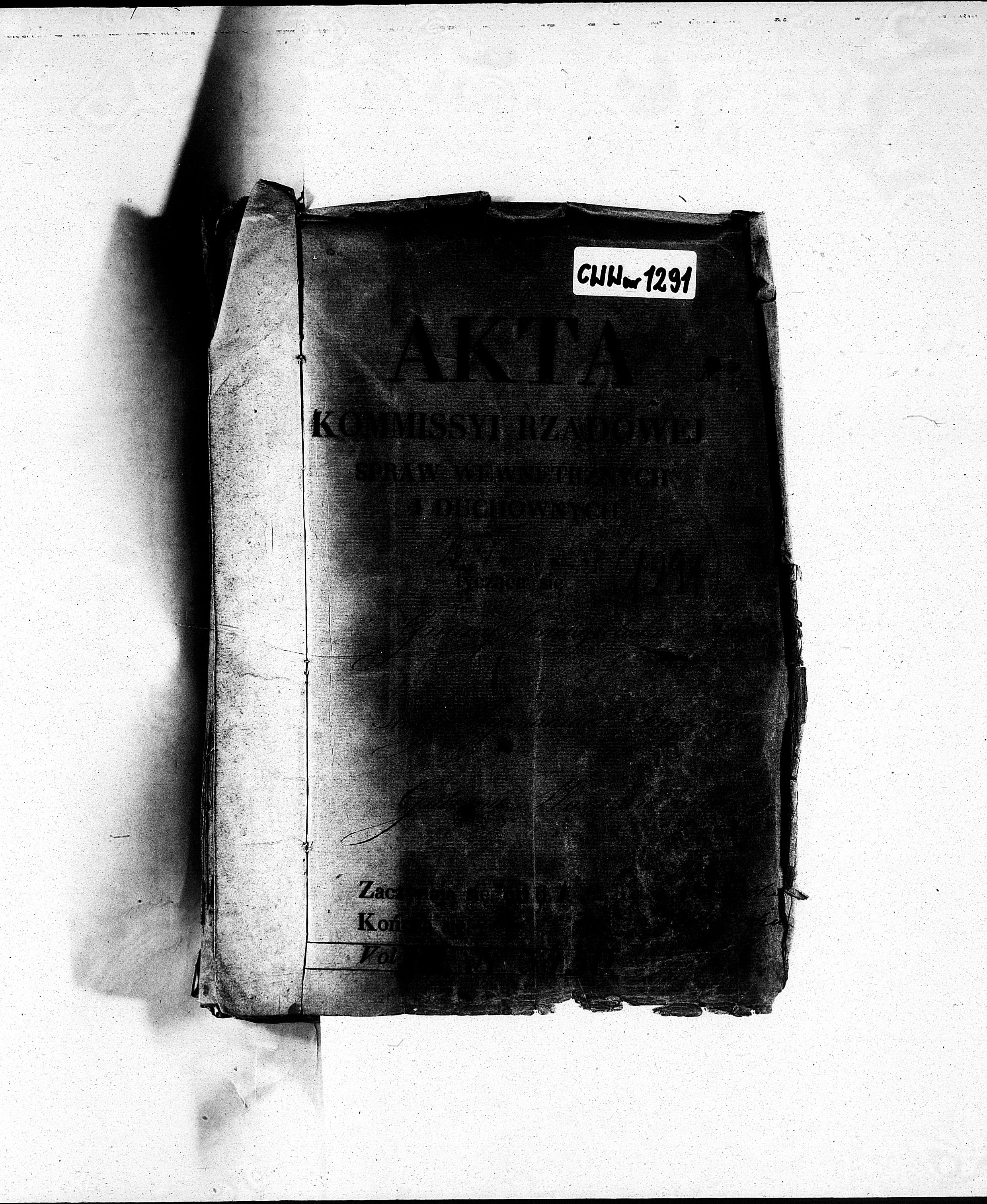 PL_1_190_1291_0000-okladka