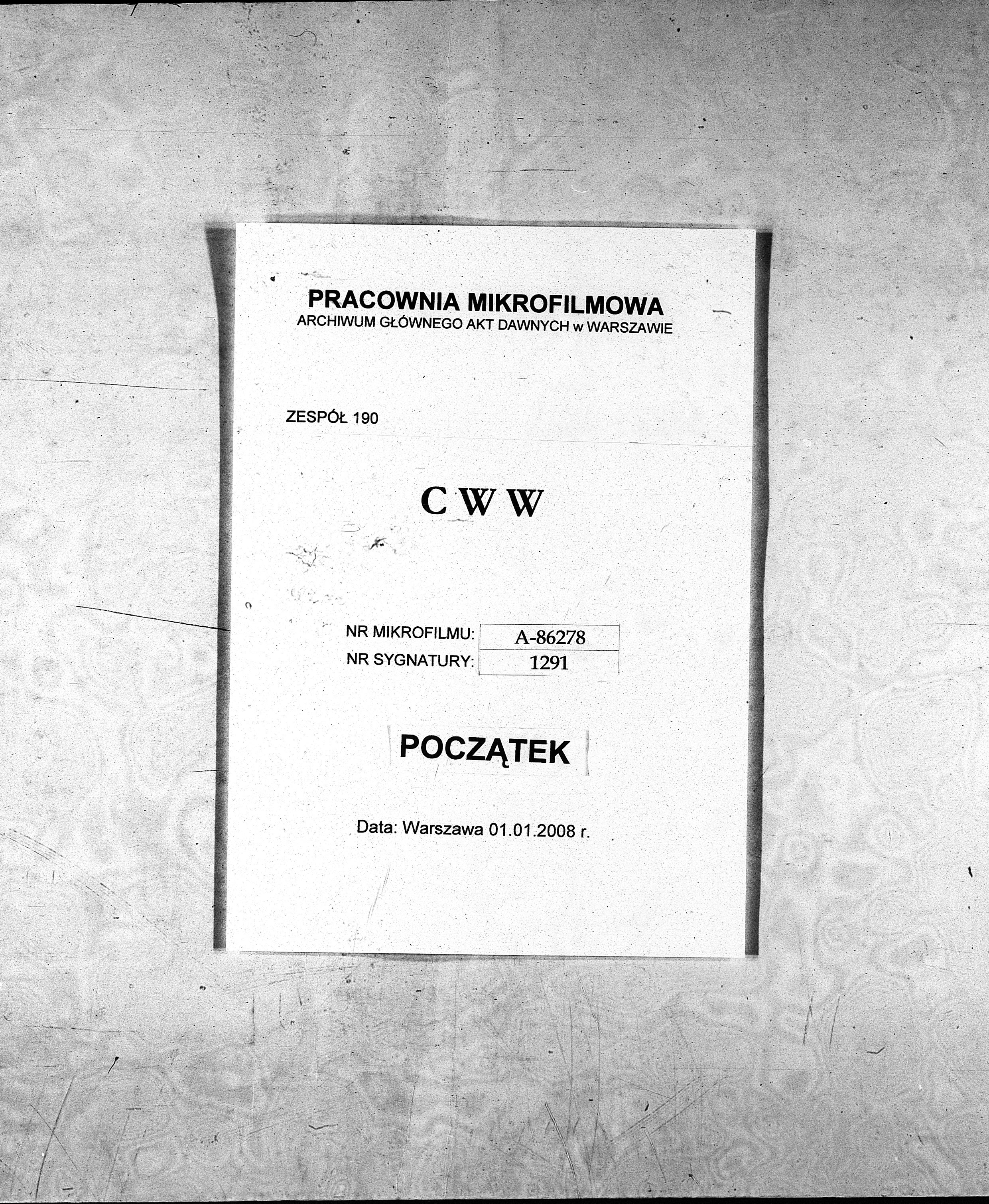 PL_1_190_1291_0000-tablica_poczatkowa