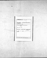 PL_1_190_1291_0000-metryczka