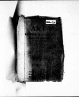 PL_1_190_1291_0000-okladka