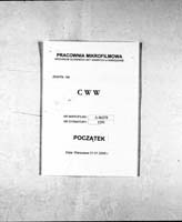 PL_1_190_1291_0000-tablica_poczatkowa