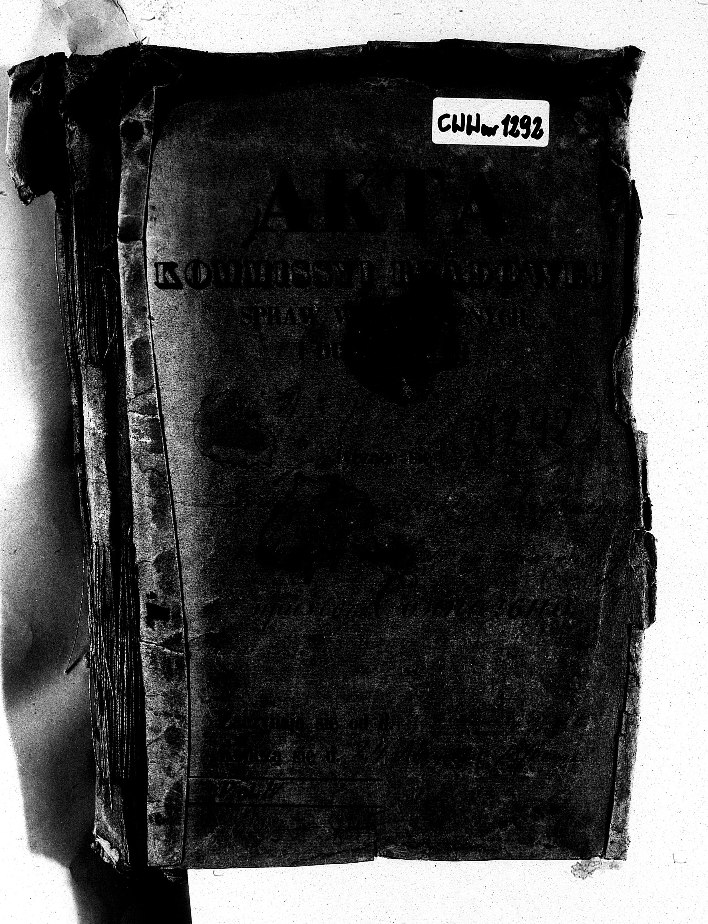 PL_1_190_1292_0000-okladka