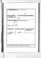 PL_1_190_1292_0000-metryczka