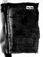 PL_1_190_1292_0000-okladka