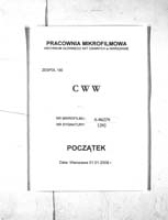 PL_1_190_1292_0000-tablica_poczatkowa