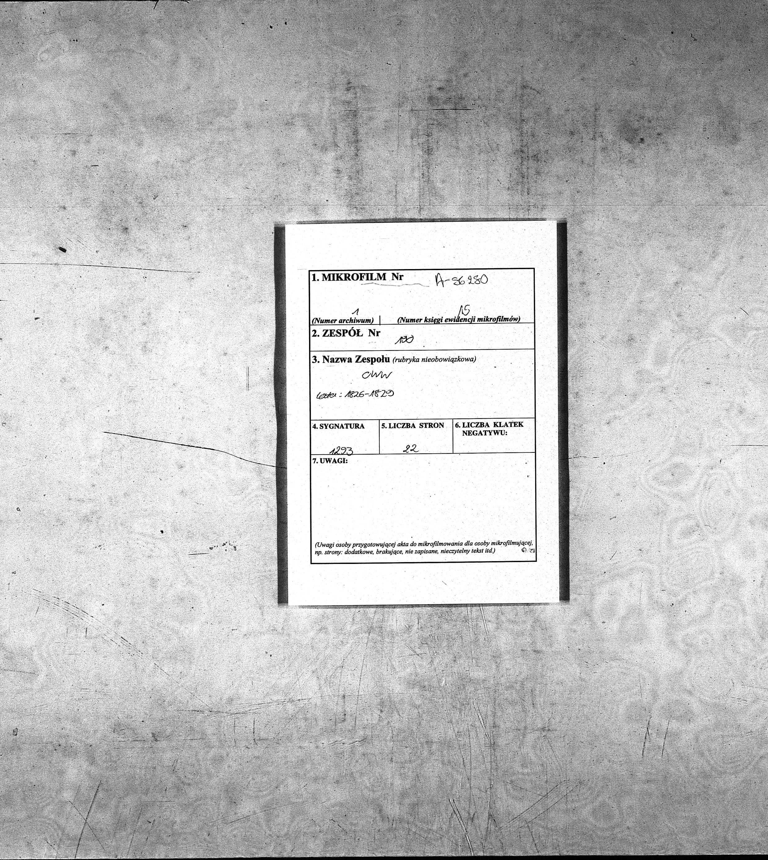 PL_1_190_1293_0000-metryczka