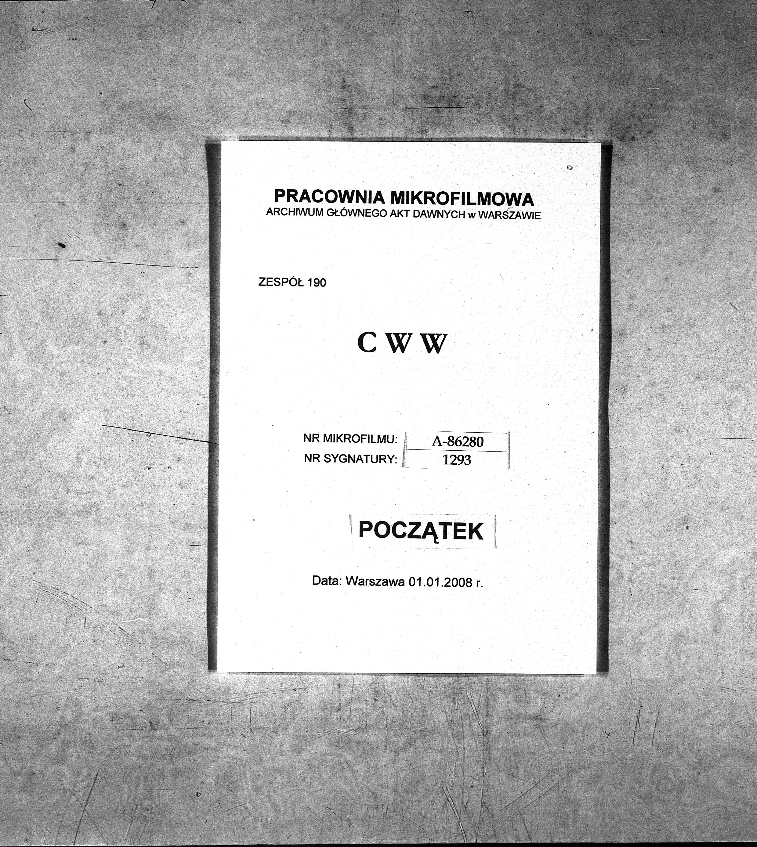 PL_1_190_1293_0000-tablica_poczatkowa