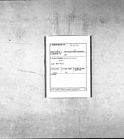 PL_1_190_1293_0000-metryczka