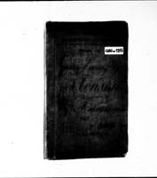 PL_1_190_1293_0000-okladka