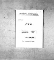 PL_1_190_1293_0000-tablica_poczatkowa