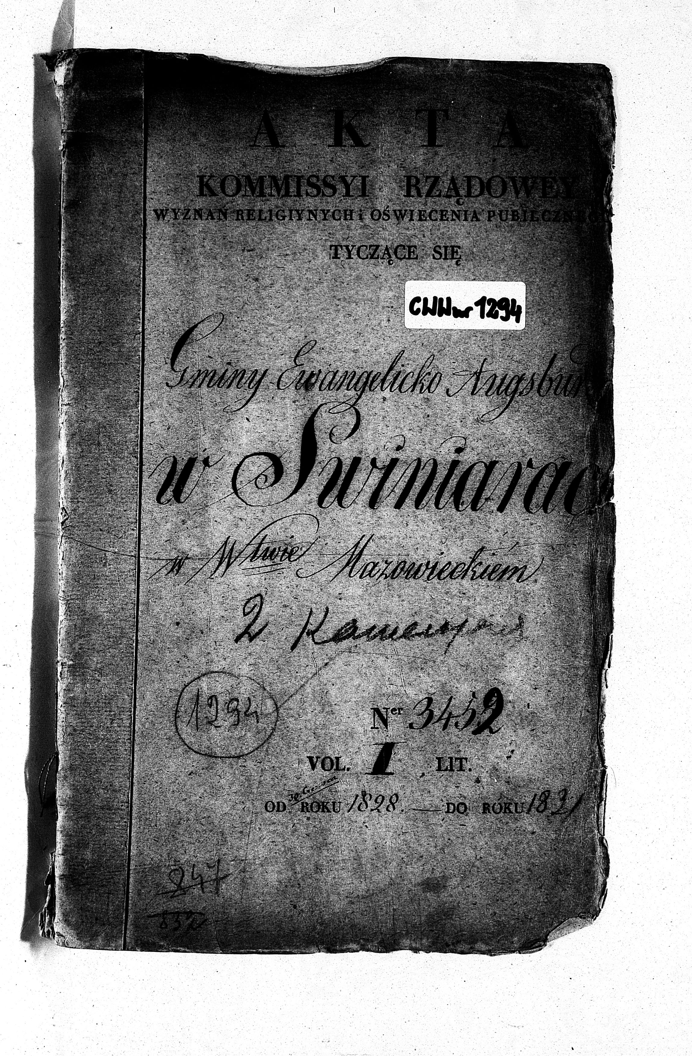 PL_1_190_1294_0000-okladka