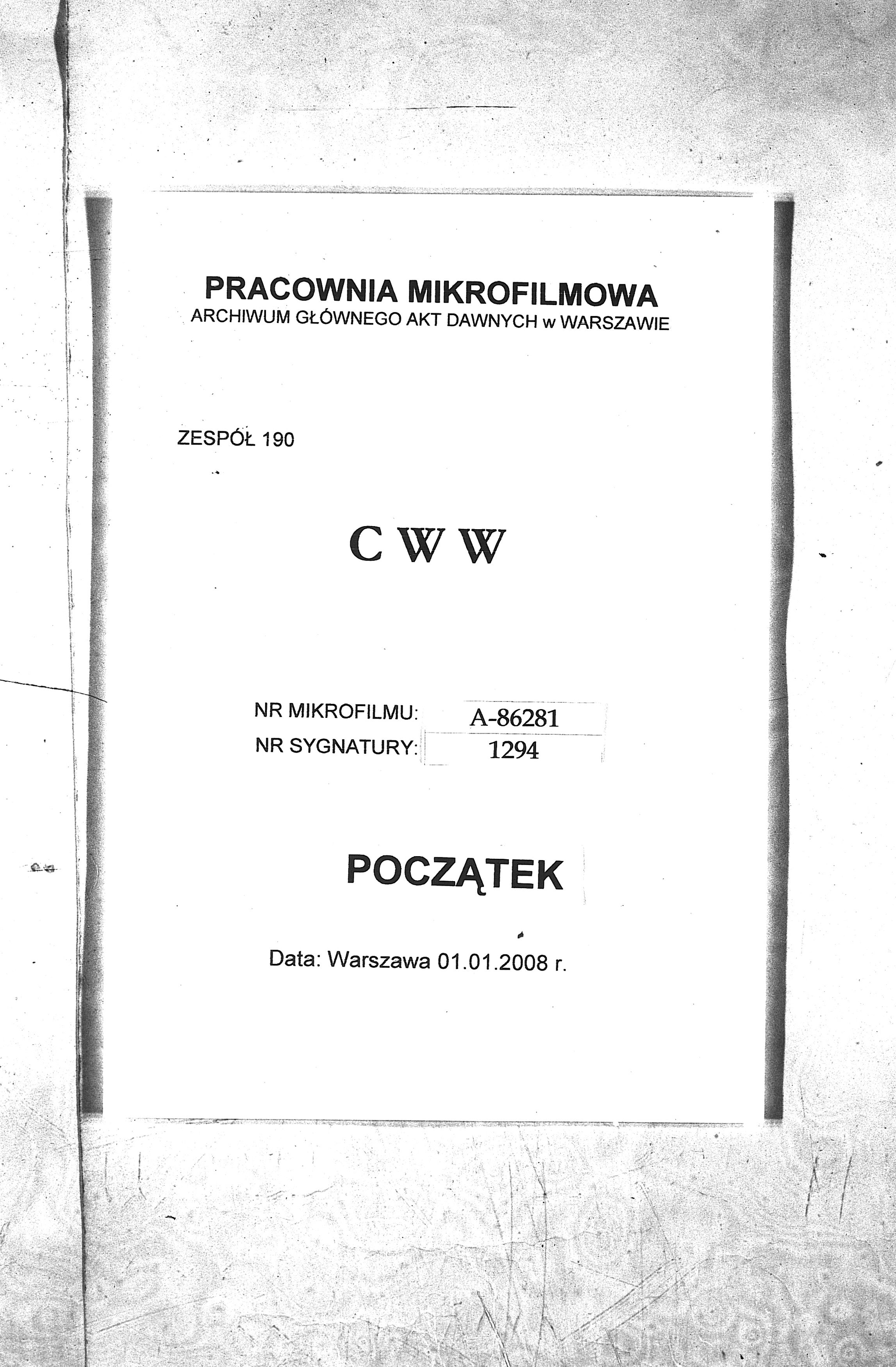 PL_1_190_1294_0000-tablica_poczatkowa