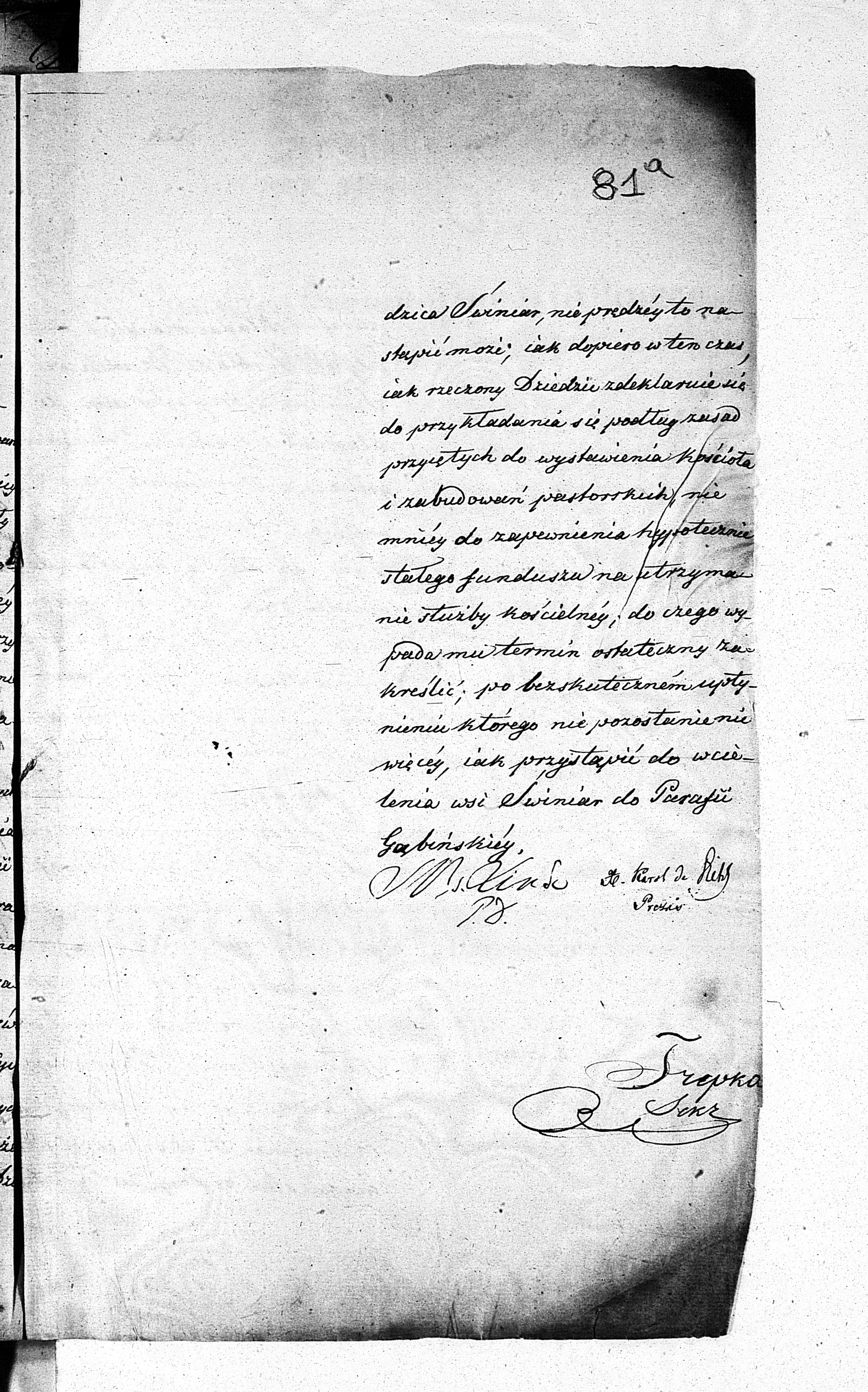 PL_1_190_1294_0081aa