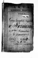 PL_1_190_1294_0000-okladka