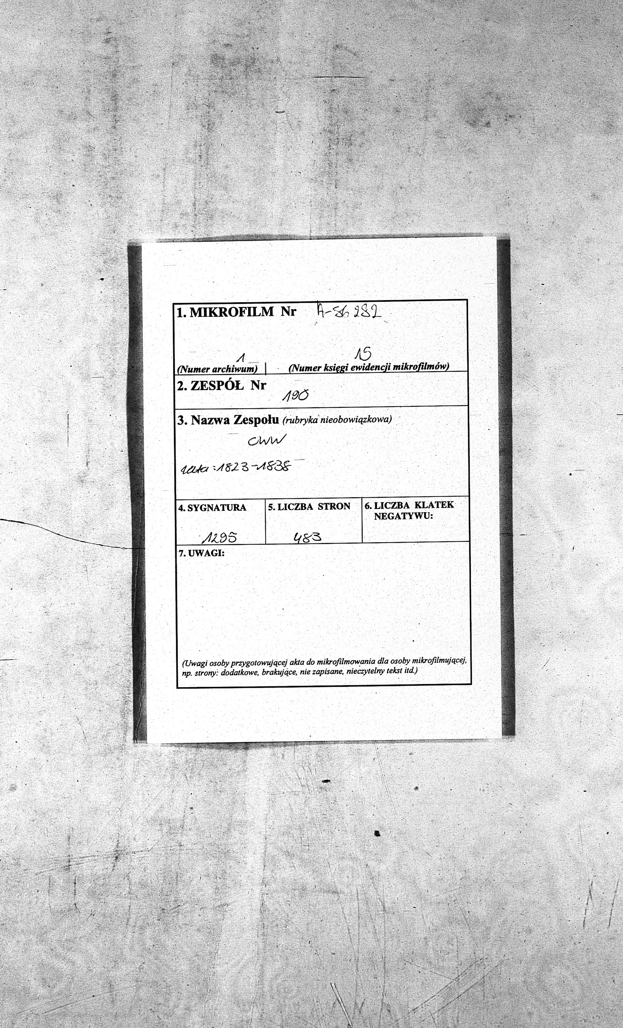 PL_1_190_1295_0000-metryczka